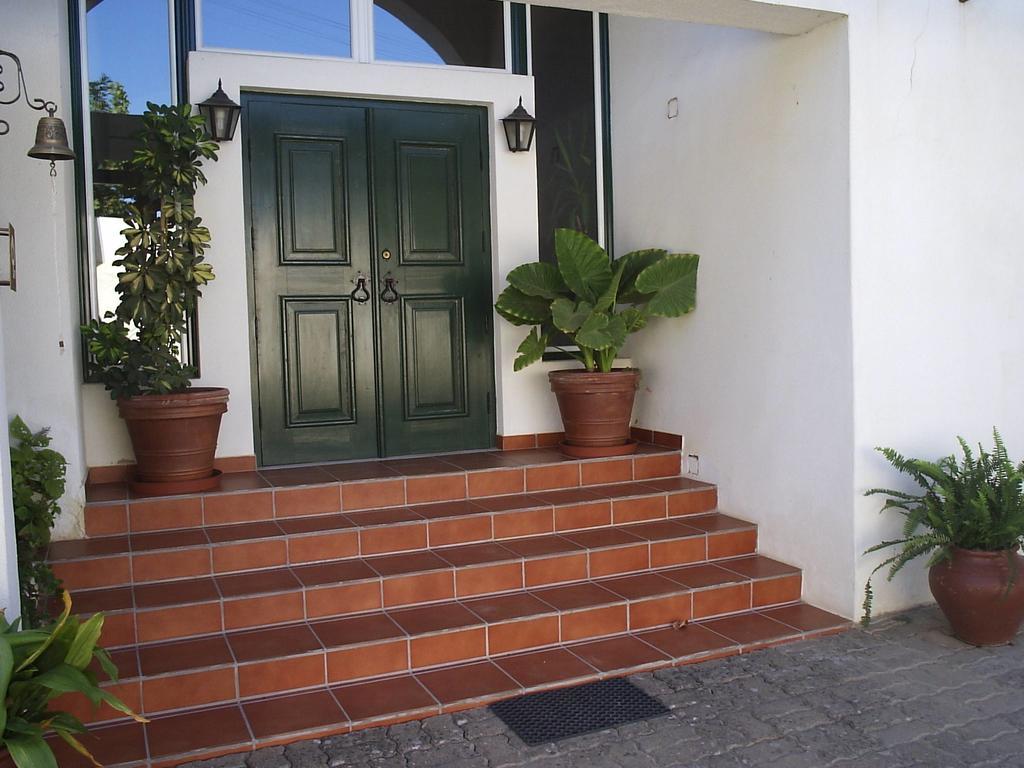 Quinta Da Pedra Moura Hotel Sousel Exterior foto